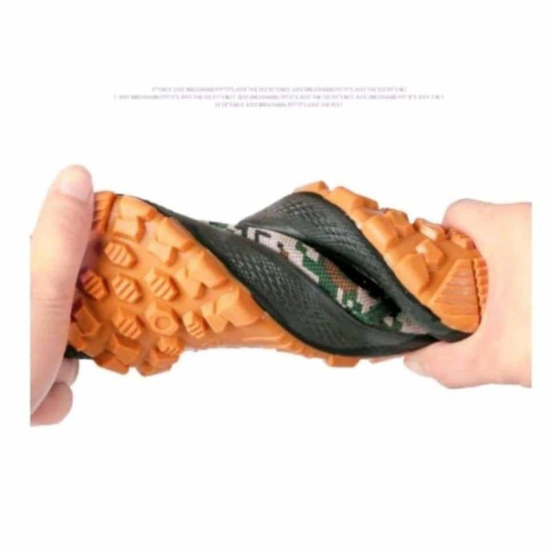 Giày đi làm , Giày lao động , Bảo trì , Điện , Leo núi , Chống trơn tuyệt đối