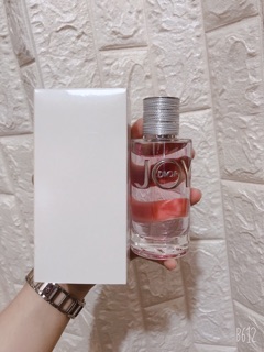 Nước hoa nữ Dior Joy Eau de Parfum 90ml