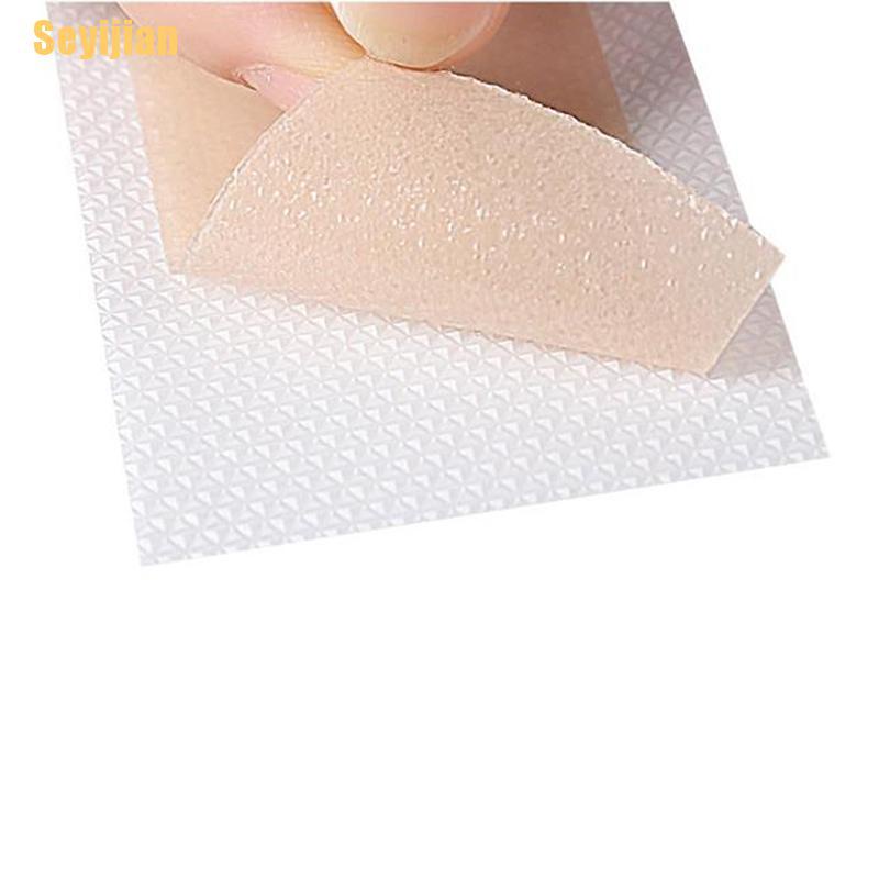 Miếng Dán Che Khuyết Điểm Hình Xăm Tiện Dụng