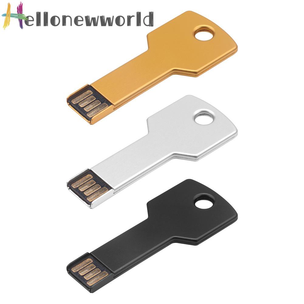 Usb 2.0 Dung Lượng 16gb 32gb 64gb Chất Lượng Cao