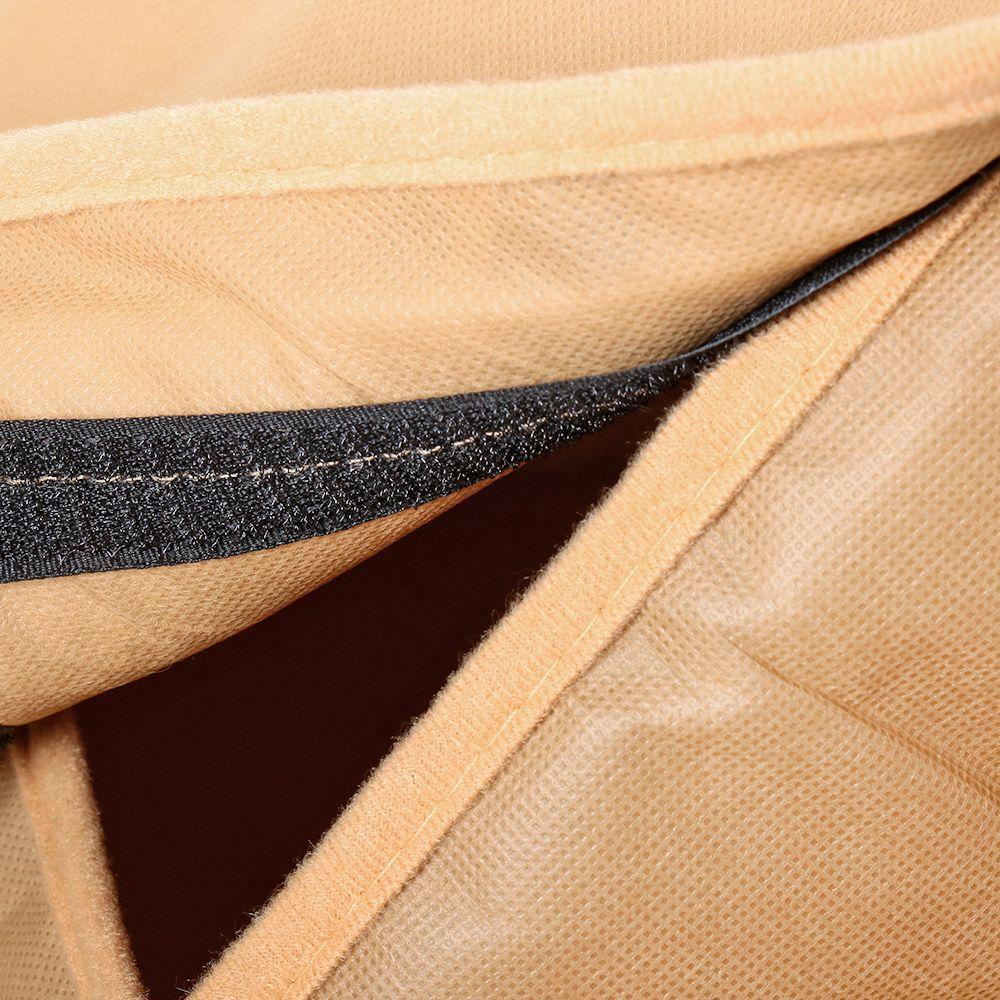 Giường Ngủ DàNh Cho Thú Cưng DAPHS