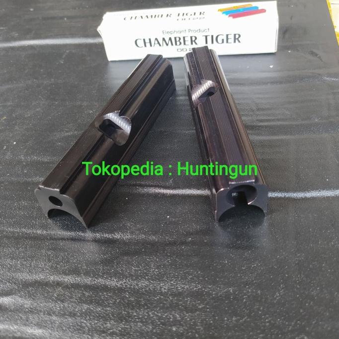 Mô hình đồ chơi hổ od22 od22 od22 chất lượng cao od22