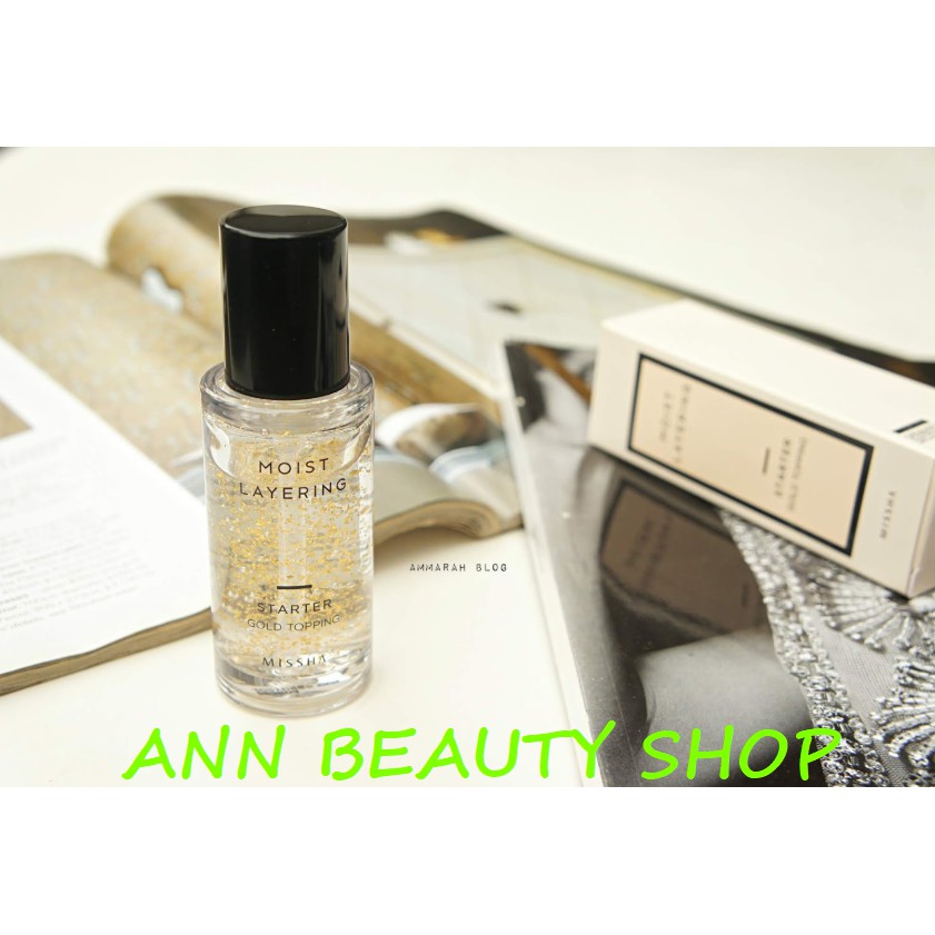 Kem lót Missha (có 2 loại để chọn) | BigBuy360 - bigbuy360.vn