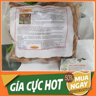 Cây Mú Từn Khô  - Hàng Cao Cấp Chất Lượng