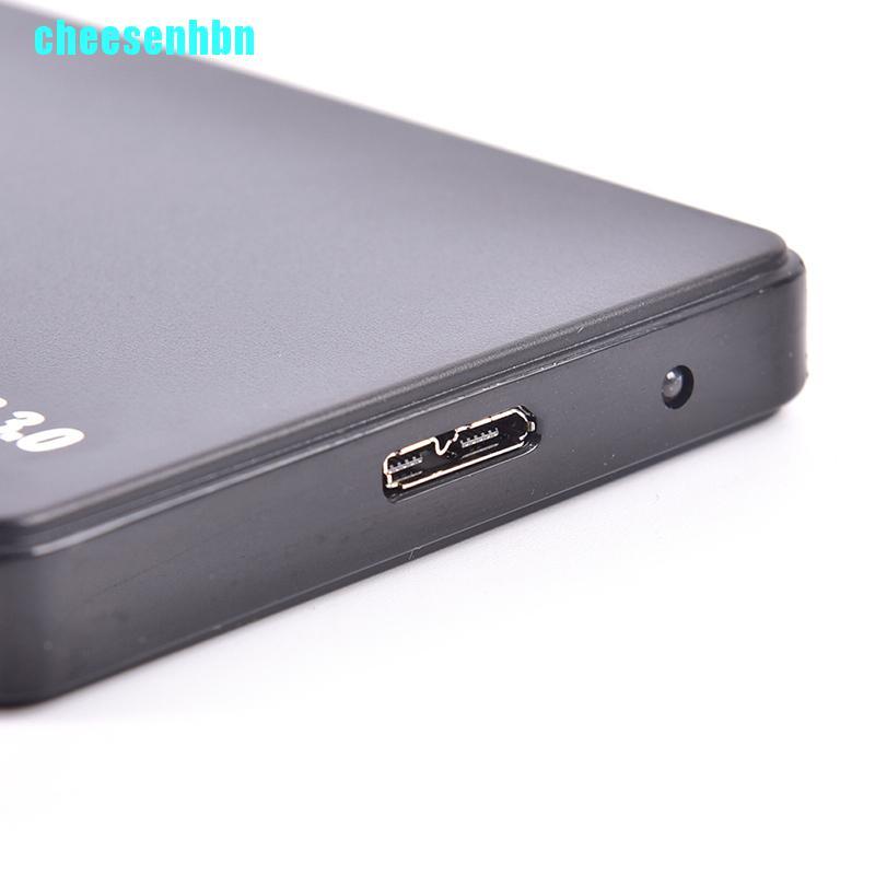 Bộ Chuyển Đổi Usb 3.0 / 2.0 5gbps