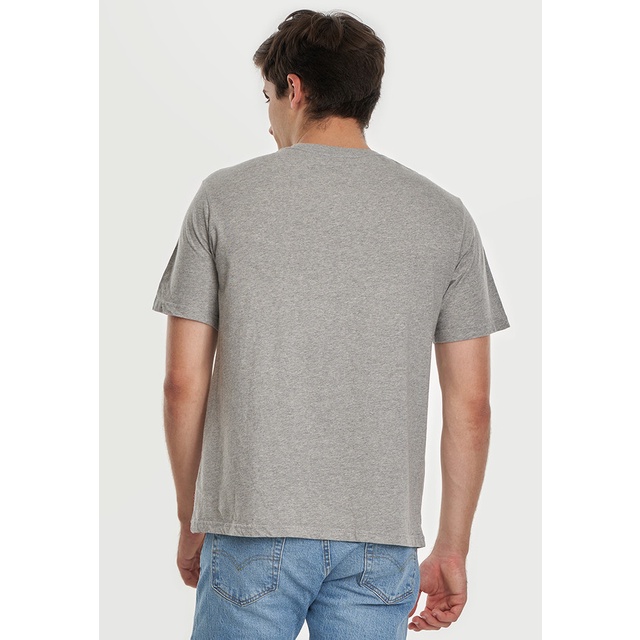 Áo Thun Nam Levi's 16143-0245