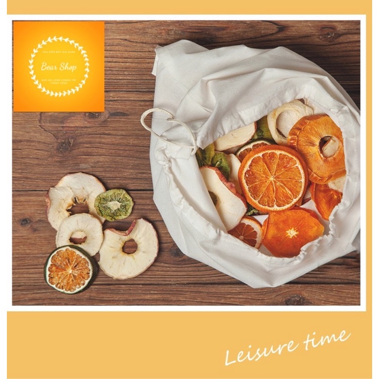 Máy sấy hoa,củ,quả và thực phẩm hãng SEPTREE 100% inox 304, 5-8 tầng sấy