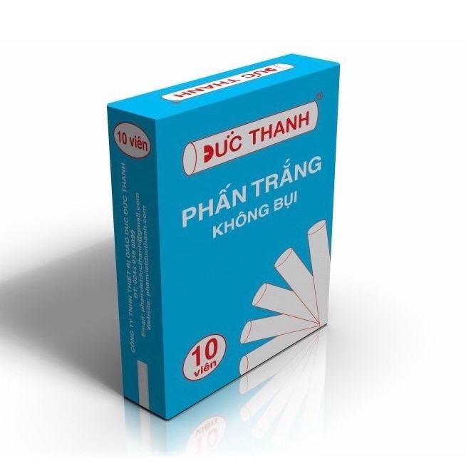 Bảng viết phấn Nhật Anh / Bảng dành cho học sinh tiểu học