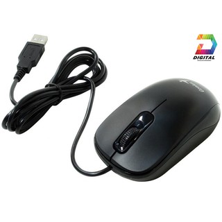 Chuột Genius NS110X