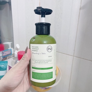 COMBO GỘI - Ủ - XỊT TÓC NGA HOÀNG