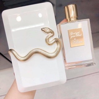 Mẫu thử nước hoa Kilian Good Girl Gone Bad dạng xịt 10ml