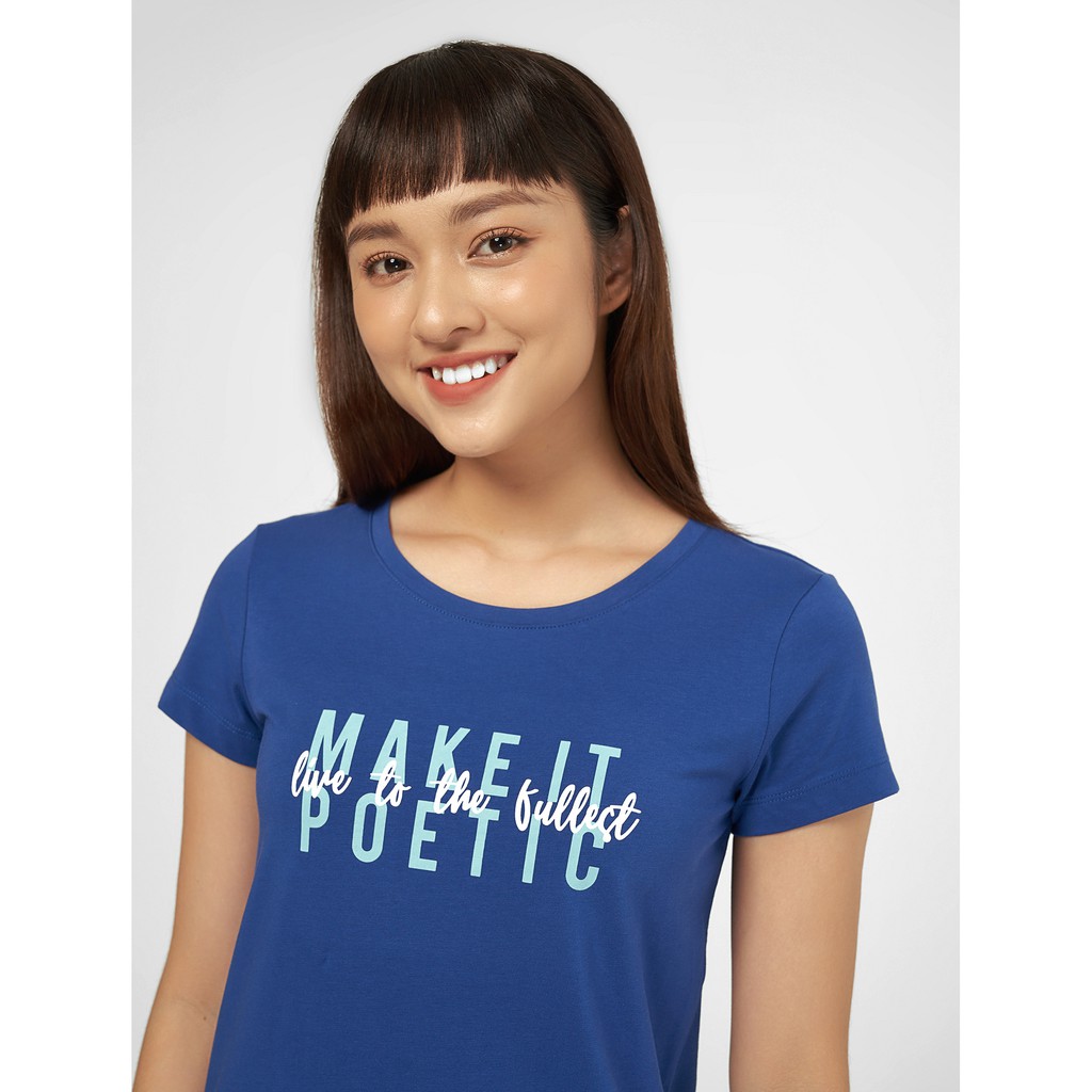 Váy liền nữ 6DS20S019 Canifa | BigBuy360 - bigbuy360.vn