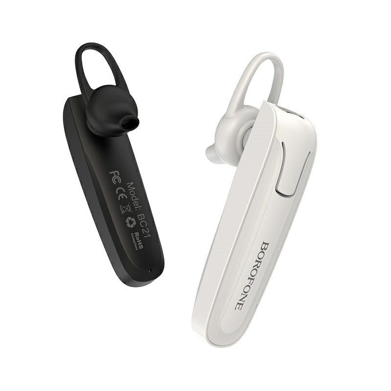 Tai Nghe Bluetooth Borofone BC21