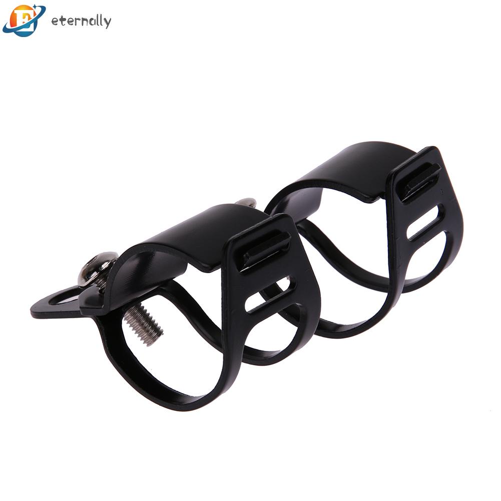 Eternally Motorcycle Turn Signal Indicator Light Lamp Holder Shock Mount | BigBuy360 - bigbuy360.vn