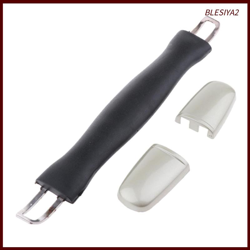 Tay Cầm Thay Thế Cho Vali Du Lịch