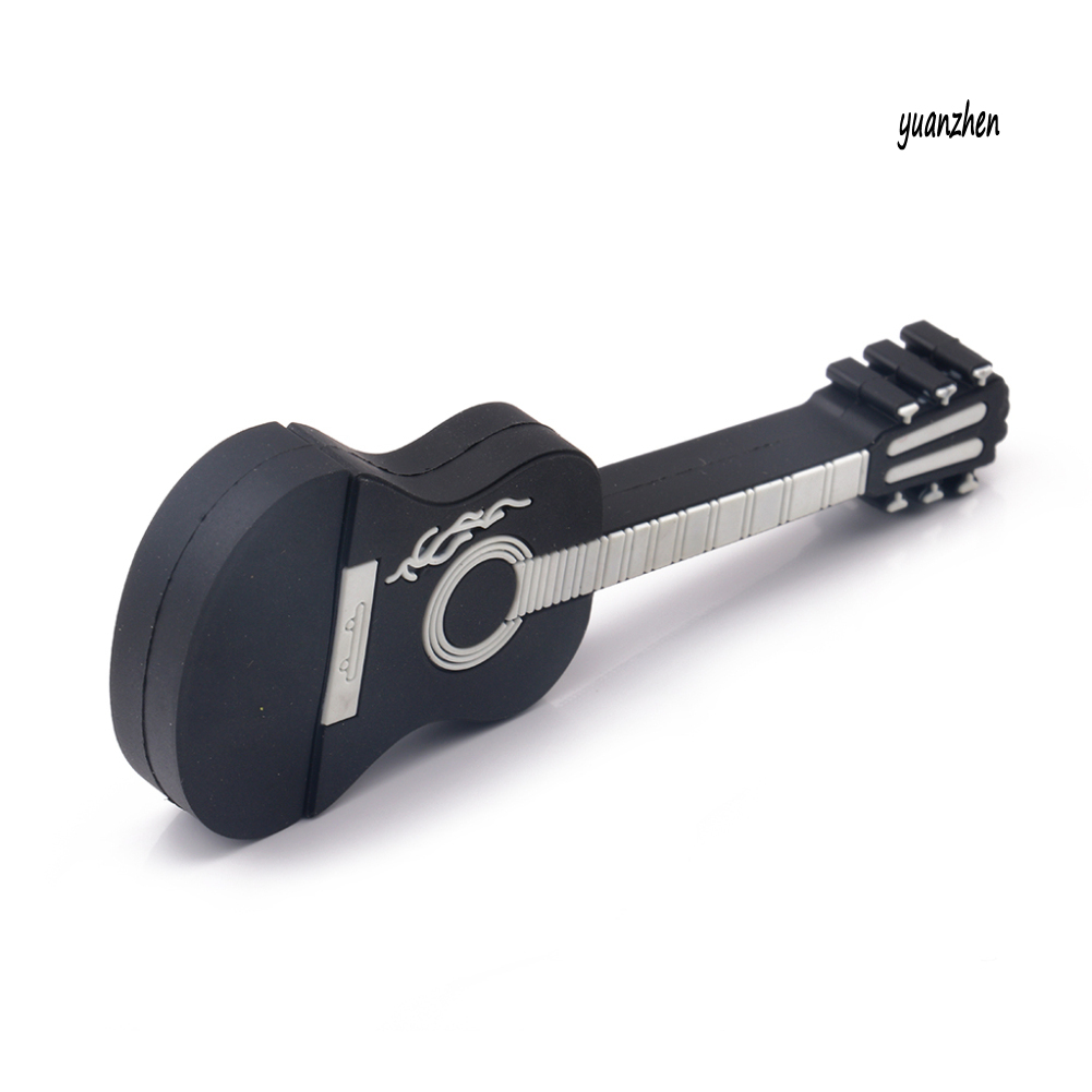 Usb 4gb 8gb 16gb 32gb 64gb Hình Đàn Ghi Ta | BigBuy360 - bigbuy360.vn