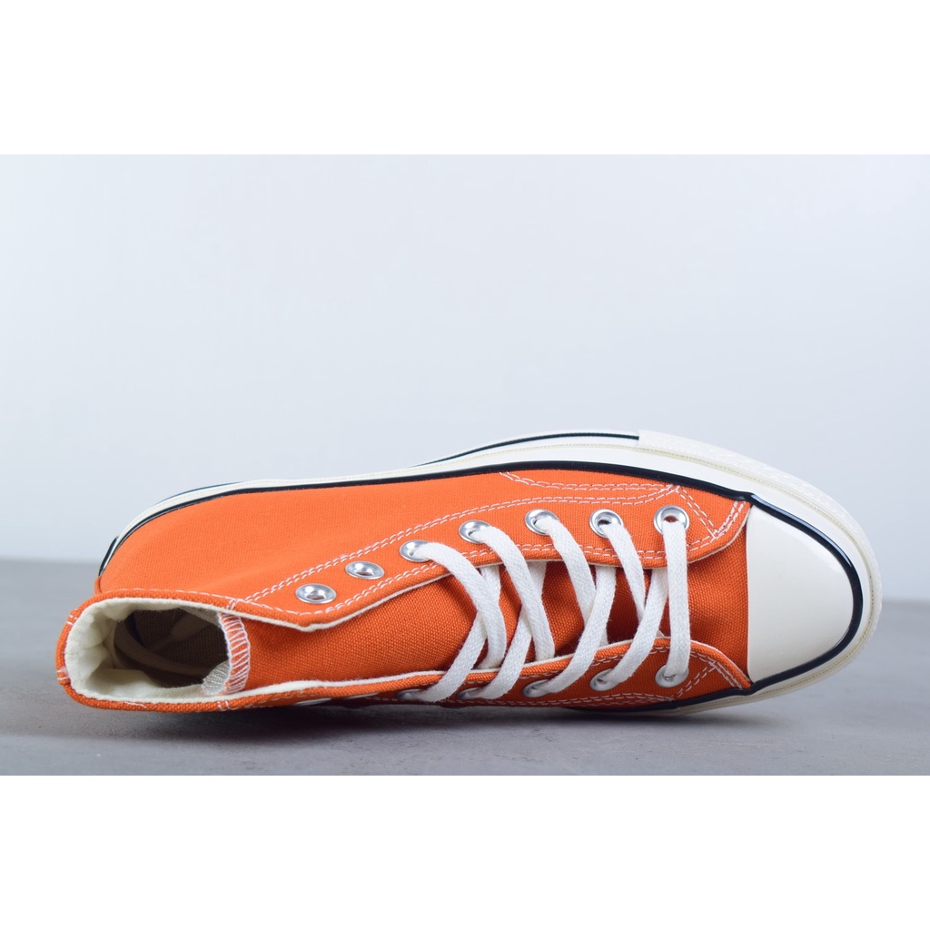 Giày Sneaker Converse 1970s Cổ Cao Cá Tính Cho Nam Nữ