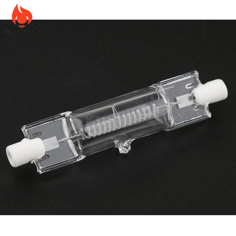 Bóng đèn trình chiếu halogen 800W 230V 3200K chuyên dụng