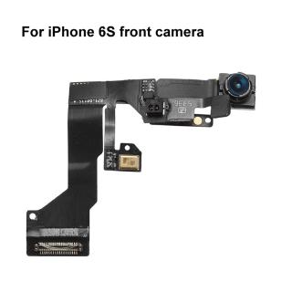 Mạch Camera Trước Cho Điện Thoại Iphone 6s