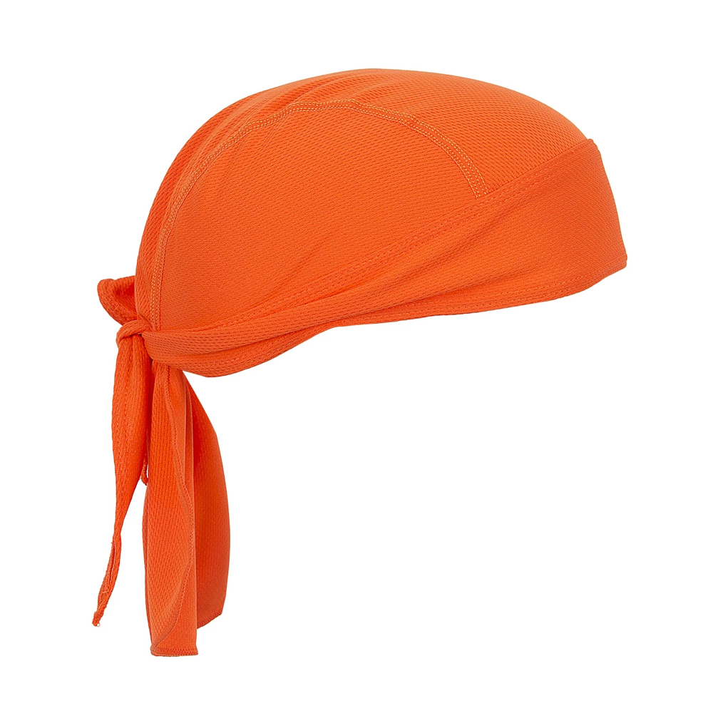 Mũ bandana dành cho người đi xe đạp và xe máy