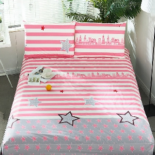Ga Chống thấm cotton thun nano kháng khuẩn dùng trực tiếp cho bé loại dày.