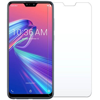 Kính cường lực asus zenfone max pro m2 zb631kl