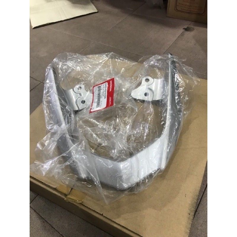 Cảng tay dắt Winner V1 zin chính hãng honda