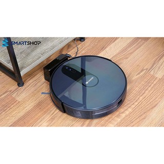 Robot hút bụi Proscenic 820S
