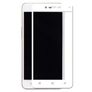 Kính cường lực vivo y53 full màn hình