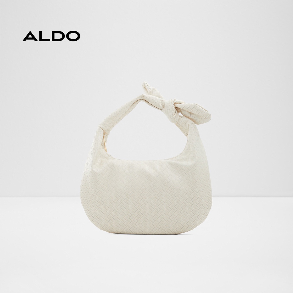 Túi đeo vai nữ Aldo ADWYTLAN