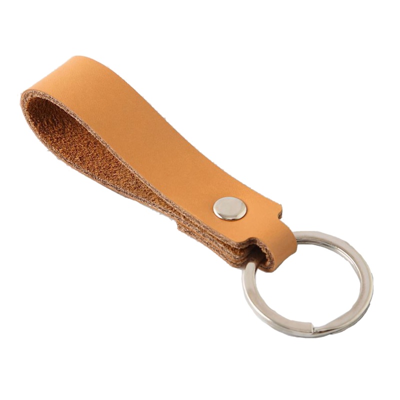 Móc Chìa Khóa Nhỏ Nhắn Dễ Thương Dành Cho Học Sinh