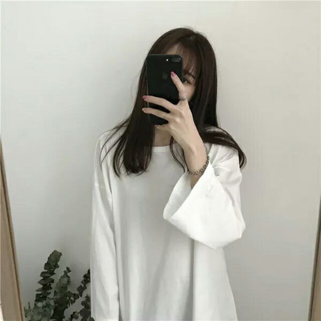 (Ord) Yếm ulzzang thu đông Set yếm thu ulzzang | BigBuy360 - bigbuy360.vn