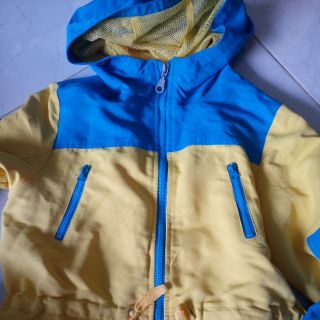 Combo Áo khoác hàng si tuyển đồng giá 10k