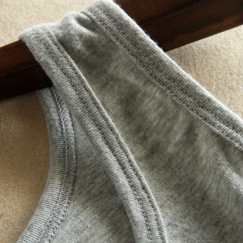 Áo Croptop Sát Nách Màu Sắc Trơn Cơ Bản Thời Trang Mùa Hè Dành Cho Nữ