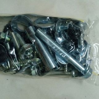 BỘ ÓC BẮT DÀN ÁO DREAM + WAVE
