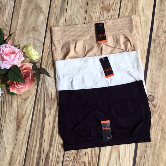 LÁ (913) ỐNG BODY DỆT KIM.