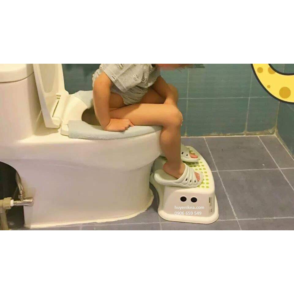GHẾ CHỐNG TRƯỢT NHÀ TẮM IKEA FORSIKTIG