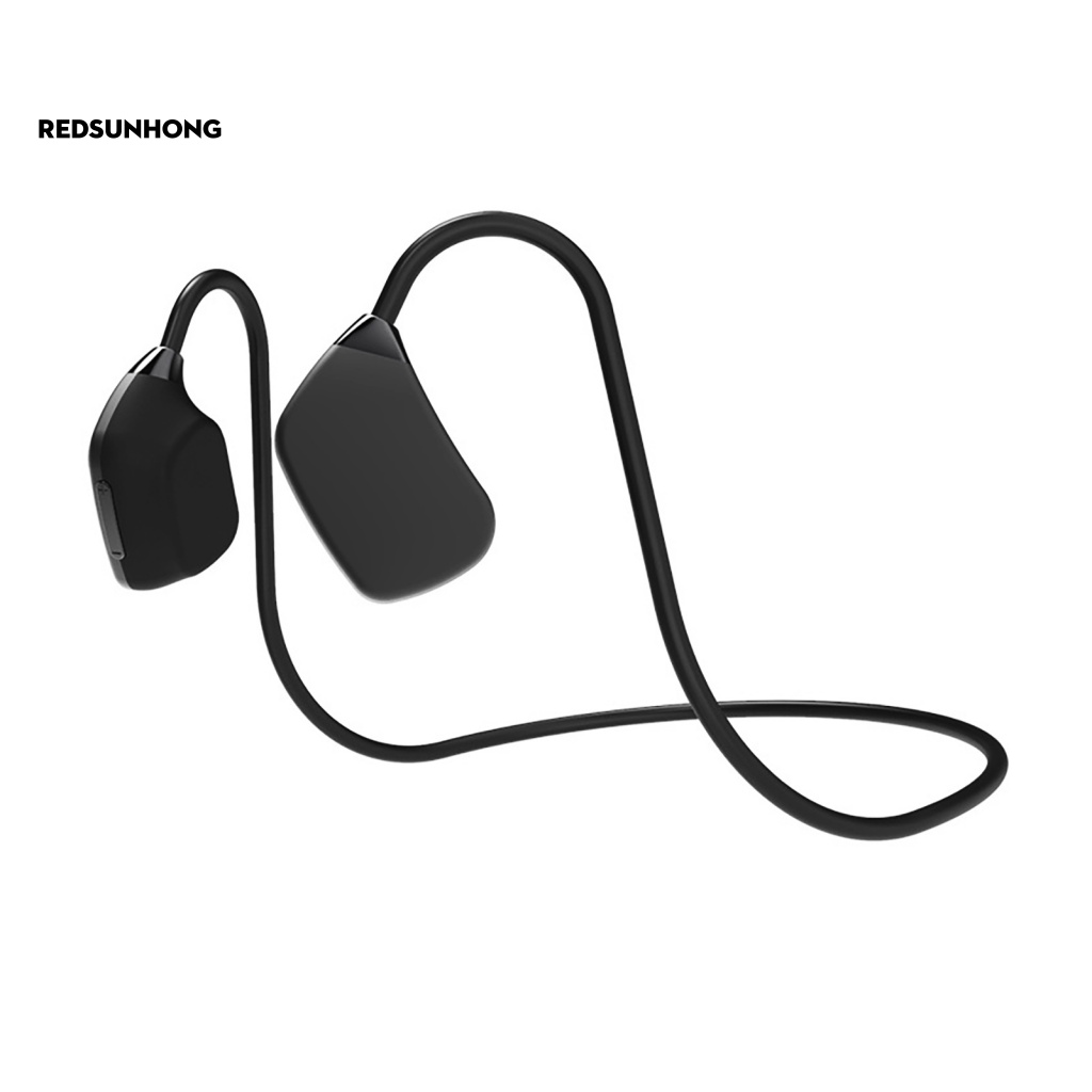 Tai Nghe Không Dây Chống Thấm Nước IPX5 HiFi Cao Cấp