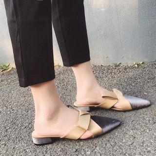 Sục nơ satin 3cm(ảnh thật)