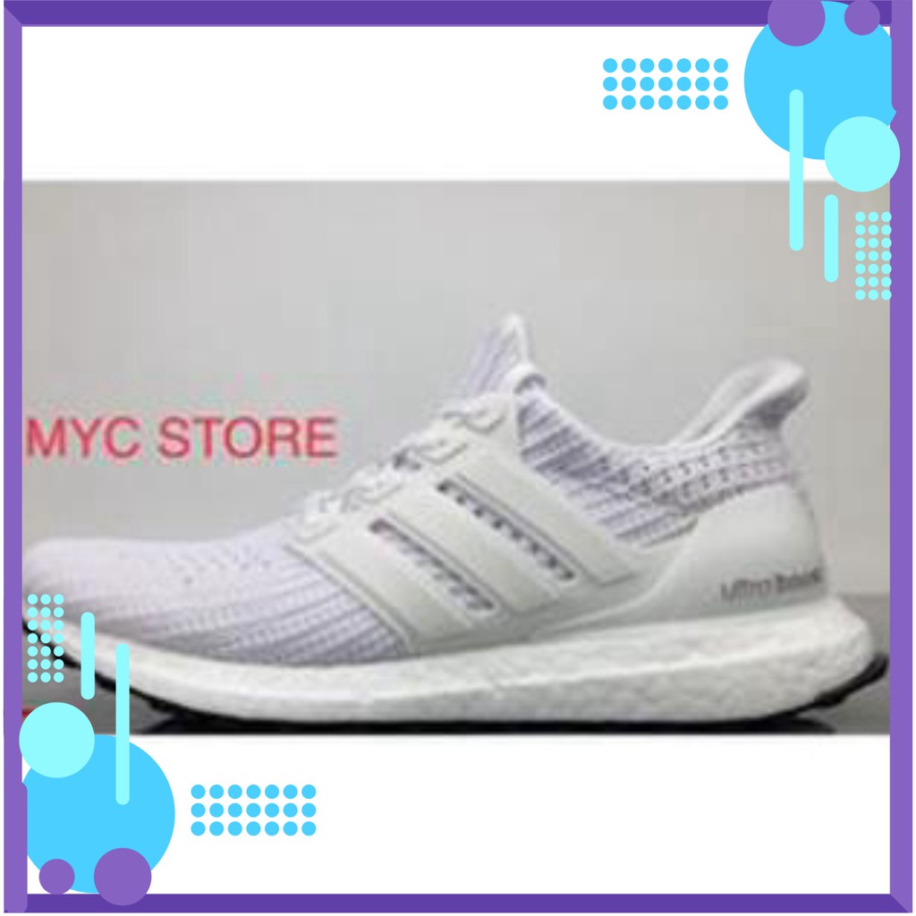 𝐆𝐢à𝐲 𝐓𝐡ể 𝐓𝐡𝐚𝐨 𝐔𝐋𝐓𝐑𝐀 𝐁𝐎𝐎𝐒𝐓 𝐟𝐮𝐥𝐥 𝐭𝐫ắ𝐧𝐠