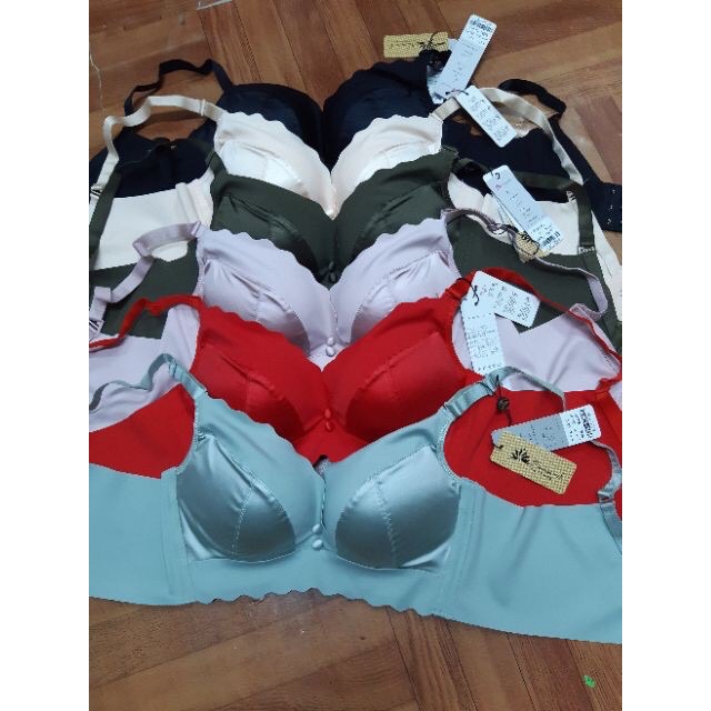 (5022 có video và ảnh thật)áo lót siêu nâng 5cm_gen mỡ