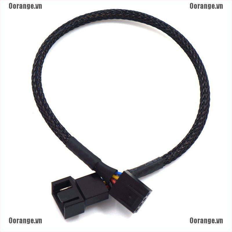 Dây Cáp PWM Dài 2cm Chất Lượng Cao
