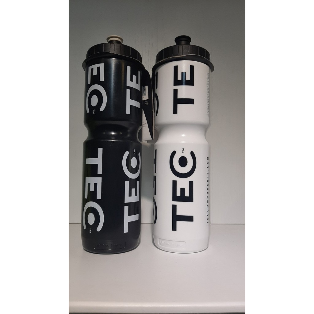 Bình nước xe đạp 1000ml TEC