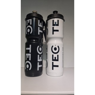 Bình nước xe đạp 1000ml tec