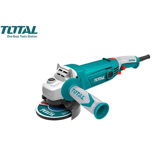 máy mài góc TG1141256