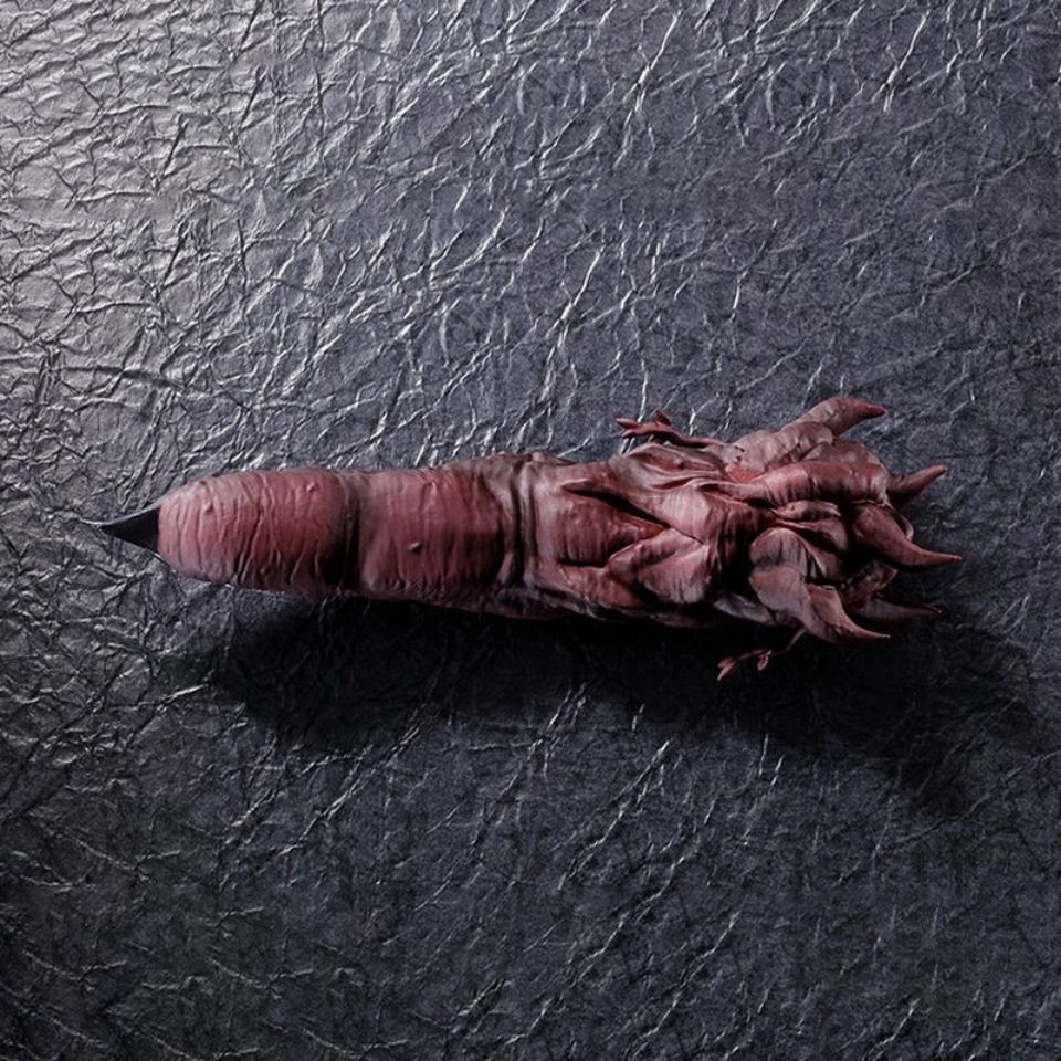 Mô Hình Nhân Vật Phim Anime Bằng PVC