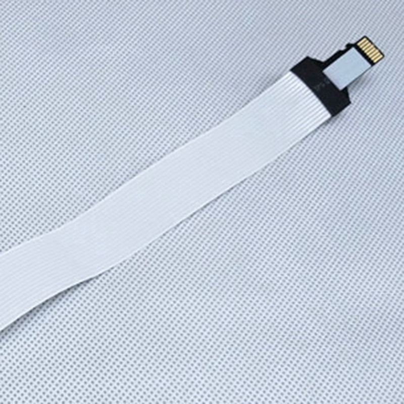 Cáp mở rộng GPS 25cm TF Micro SD sang SD cho xe hơi | BigBuy360 - bigbuy360.vn