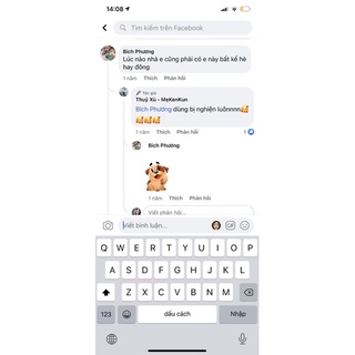 𝗫𝗜̣𝗧 𝗠𝗨̃𝗜 𝗩𝗢̂ 𝗧𝗥𝗨̀𝗡𝗚 𝗕𝗢𝗢𝗚𝗜𝗦𝗧 𝗠𝗜𝗦𝗧