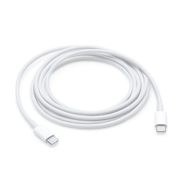 Dây Cáp Sạc Nhanh Samsung 2 Đầu Type C Cáp Sạc Phù Hợp Cho Laptop Mac Samsung Oppo Xiaomi Huwei Bảo Hành 12T - Bentex