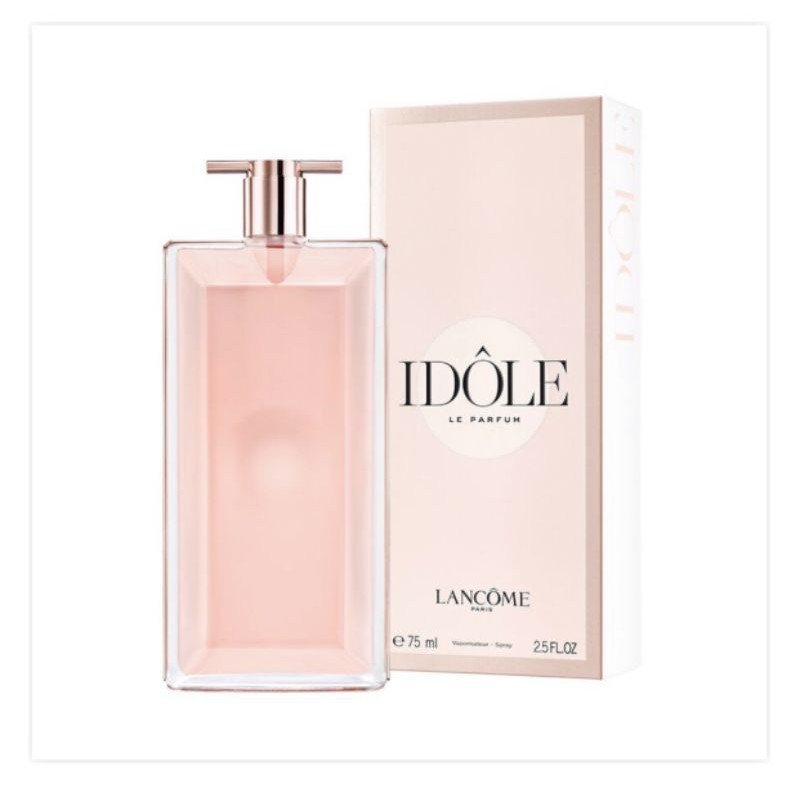 Nước Hoa Lancome Idole Le Parfum 50ml MP71